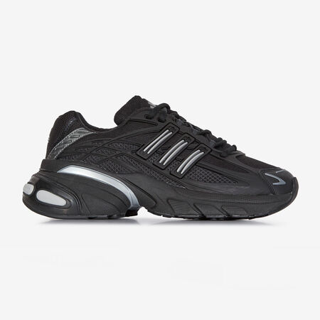 ADIDAS ORIGINALS ADISTAR XGL 2.0 NERO DONNA