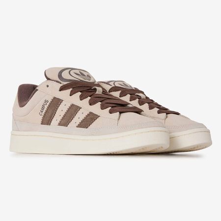 ADIDAS ORIGINALS campus CAMPUS 00s ST BEIGE/MARRONE UOMO