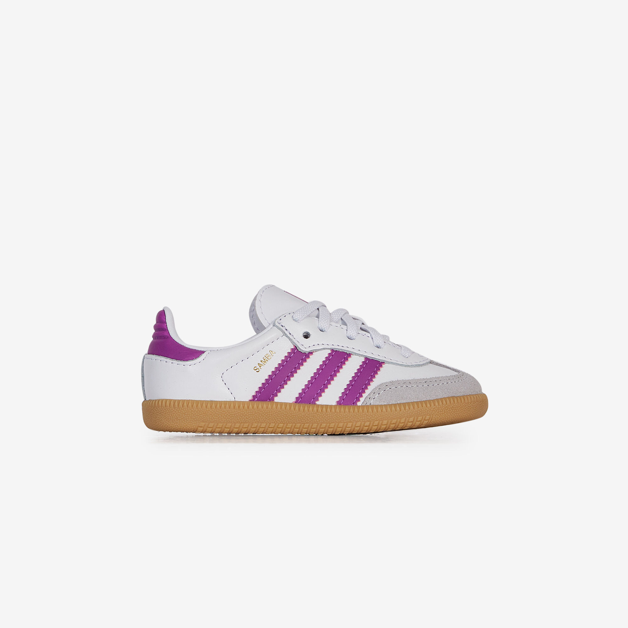 Adidas samba bambino new arrivals