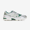 null : BIANCO/VERDE