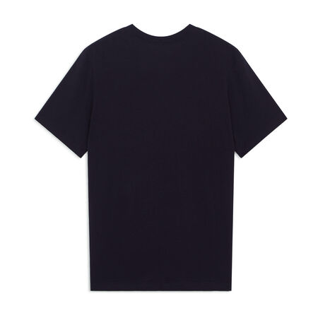 NIKE TEE SHIRT CLUB NOIR UOMO