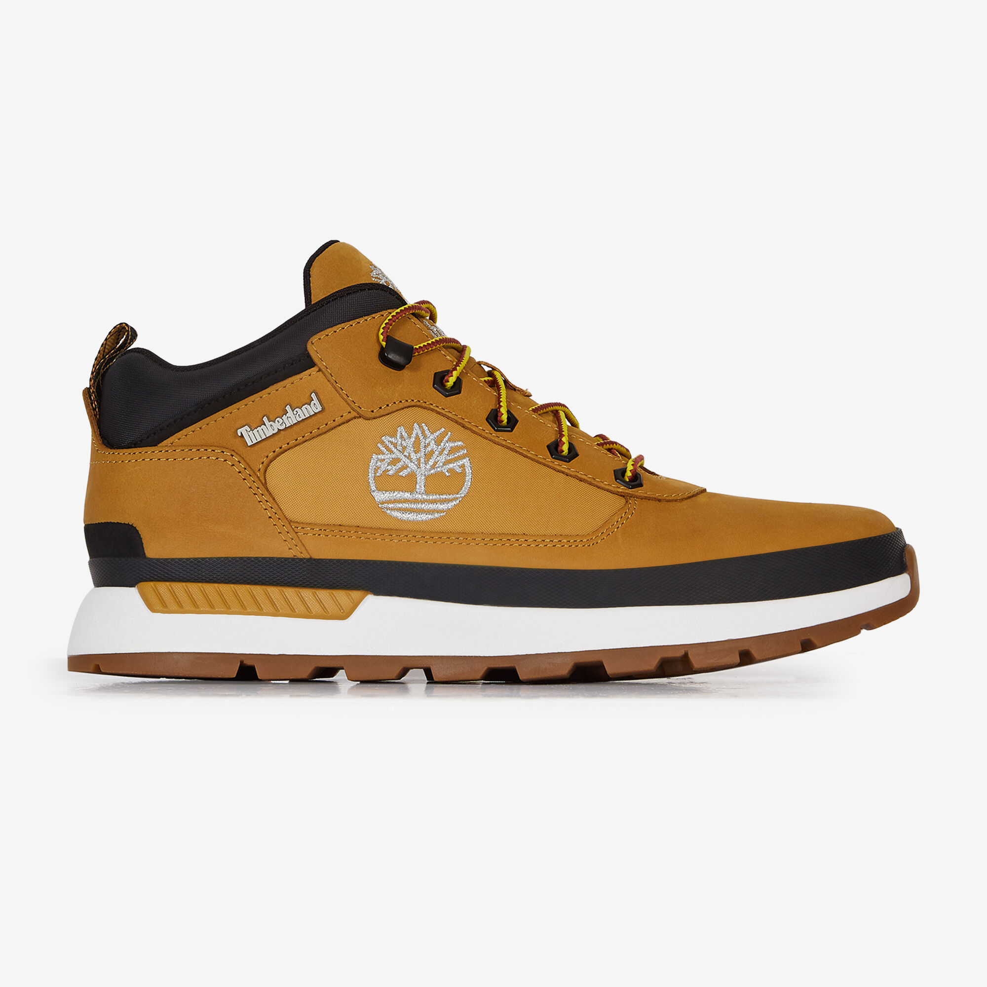 Sconti scarpe timberland on sale