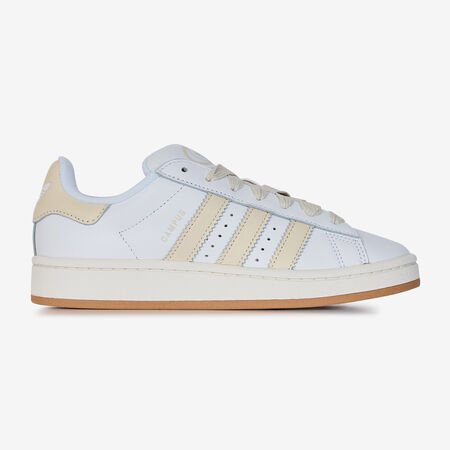CAMPUS 00s : BEIGE/MARRONE