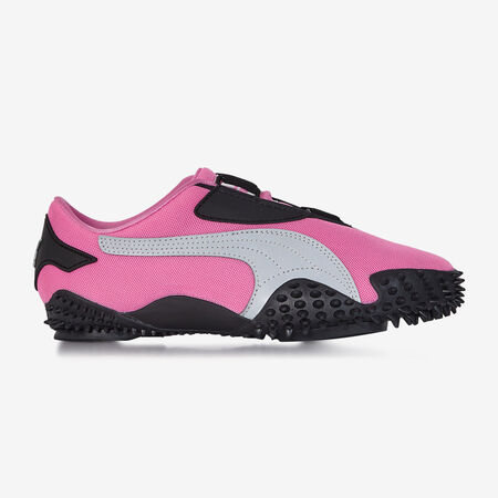 PUMA Mostro MOSTRO OG ROSA DONNA