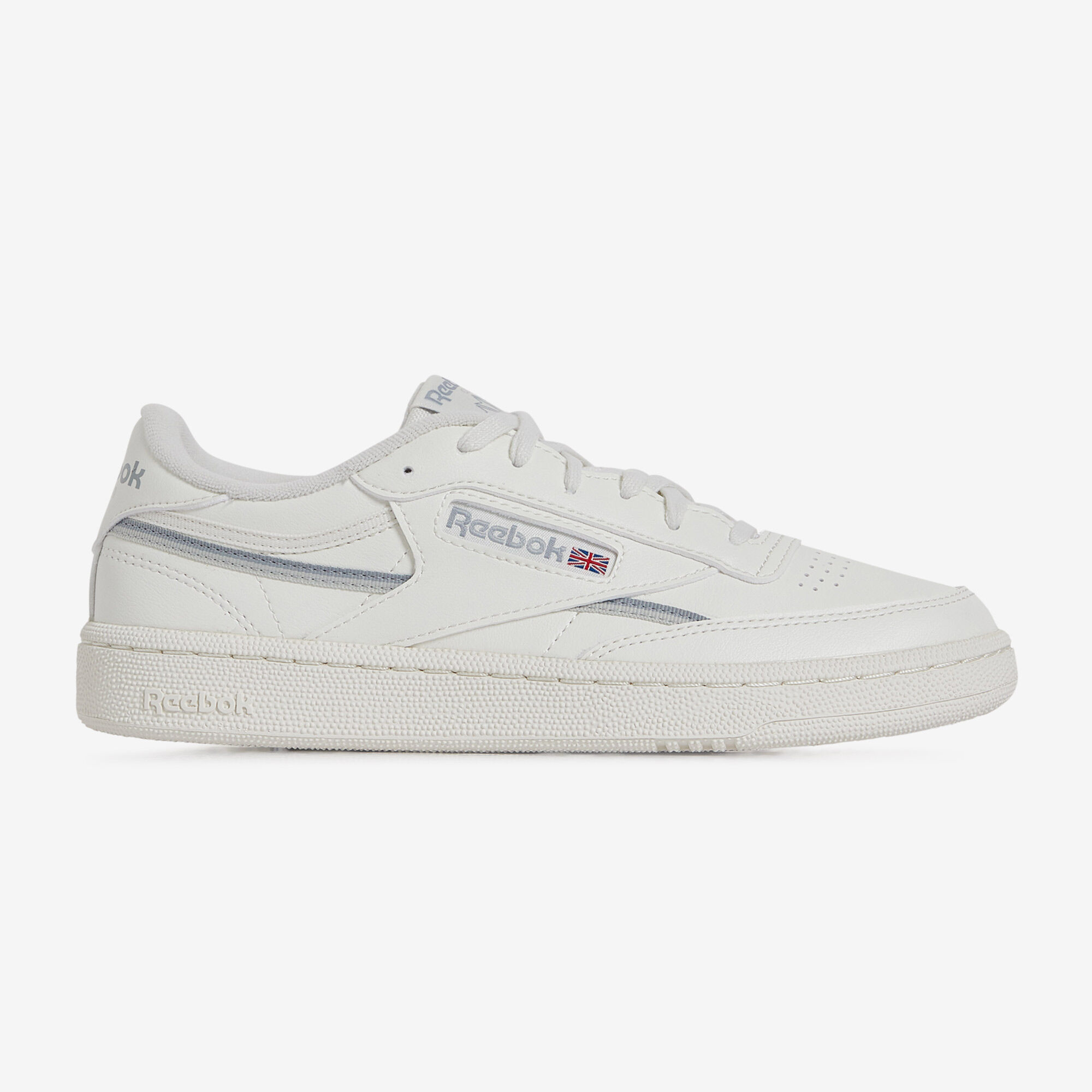 Scarpe reebok donne 2025