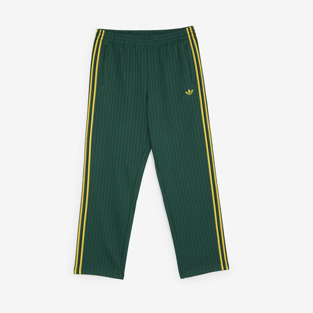 ADIDAS ORIGINALS PANT FIREBIRD VERDE UOMO