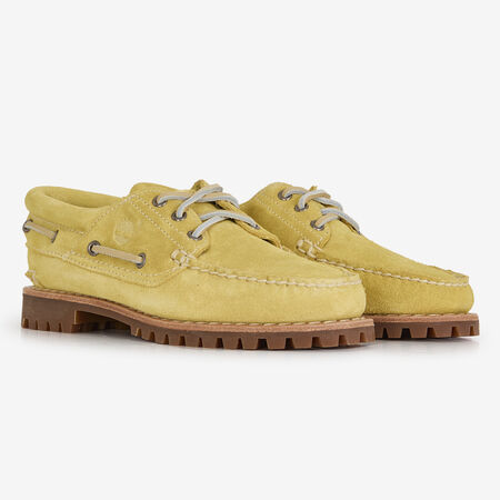 TIMBERLAND NOREEN GIALLO DONNA