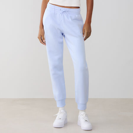 PANT JOGGER PHOENIX : BLU