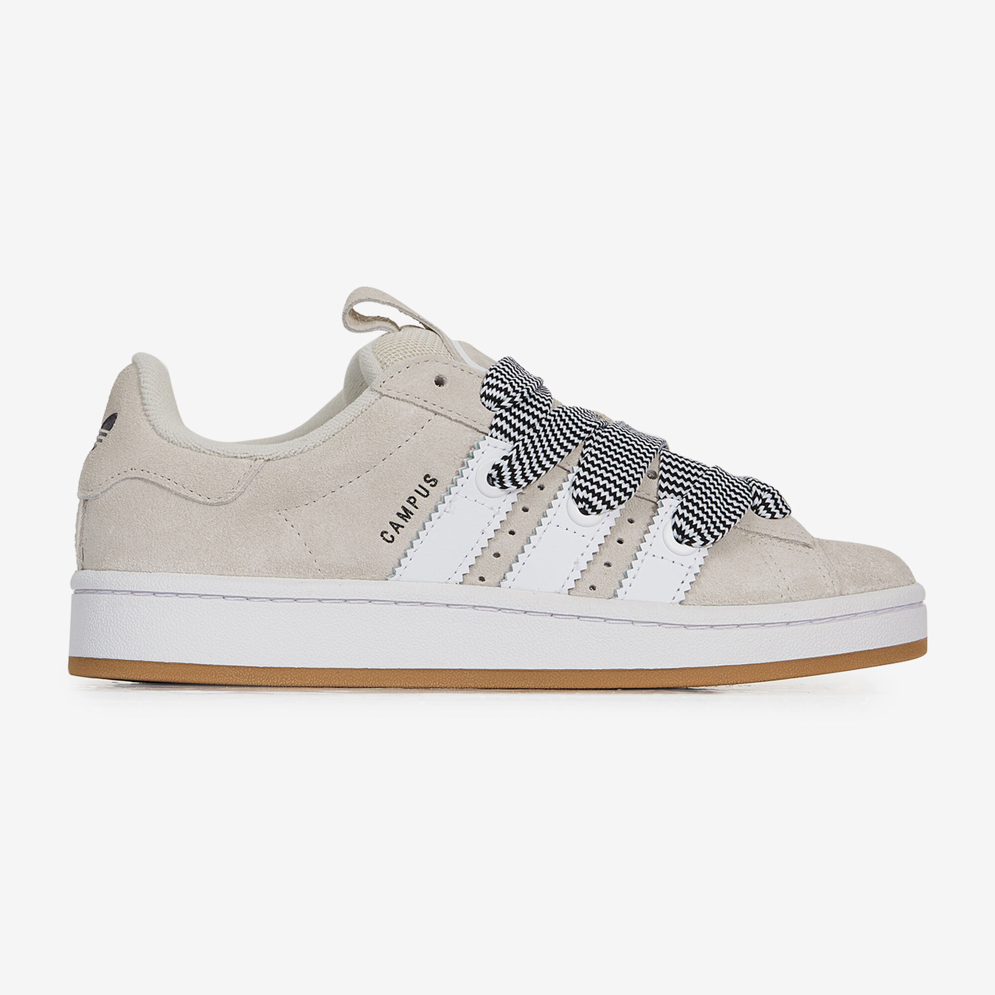 Adidas beige donna shop