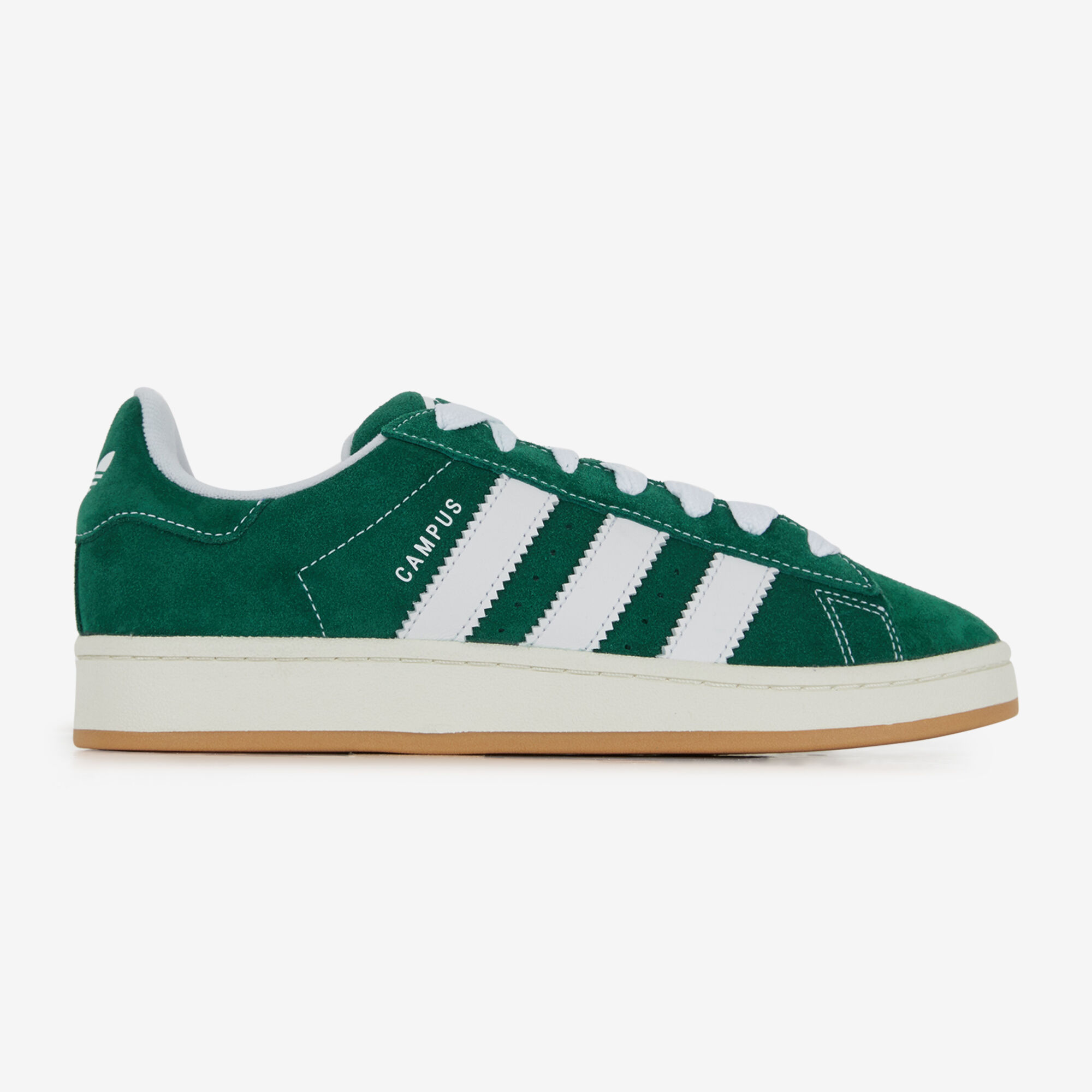 Adidas superstar 2 Vert homme 2025