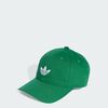 null : VERDE/BIANCO