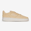 null : BEIGE