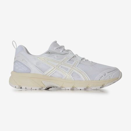 ASICS GEL-NUNOBIKI BIANCO DONNA