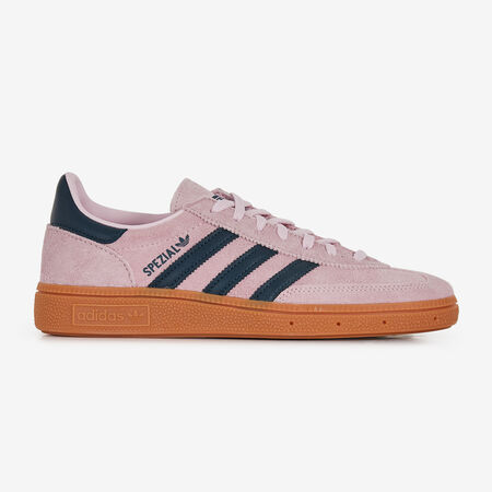 ADIDAS ORIGINALS spezial HANDBALL SPEZIAL ROSA/BLU SCURO UOMO