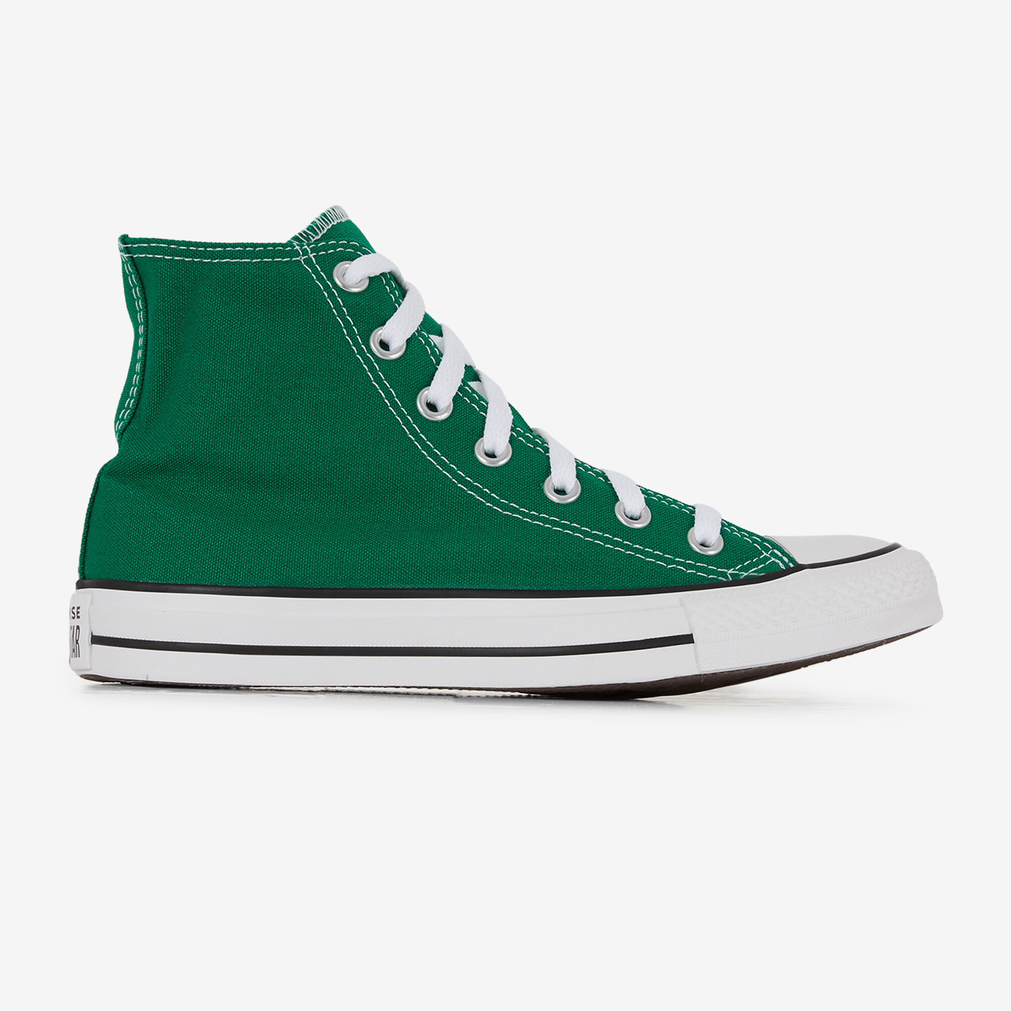 Converse hi donna online hot sale