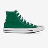 null : VERDE