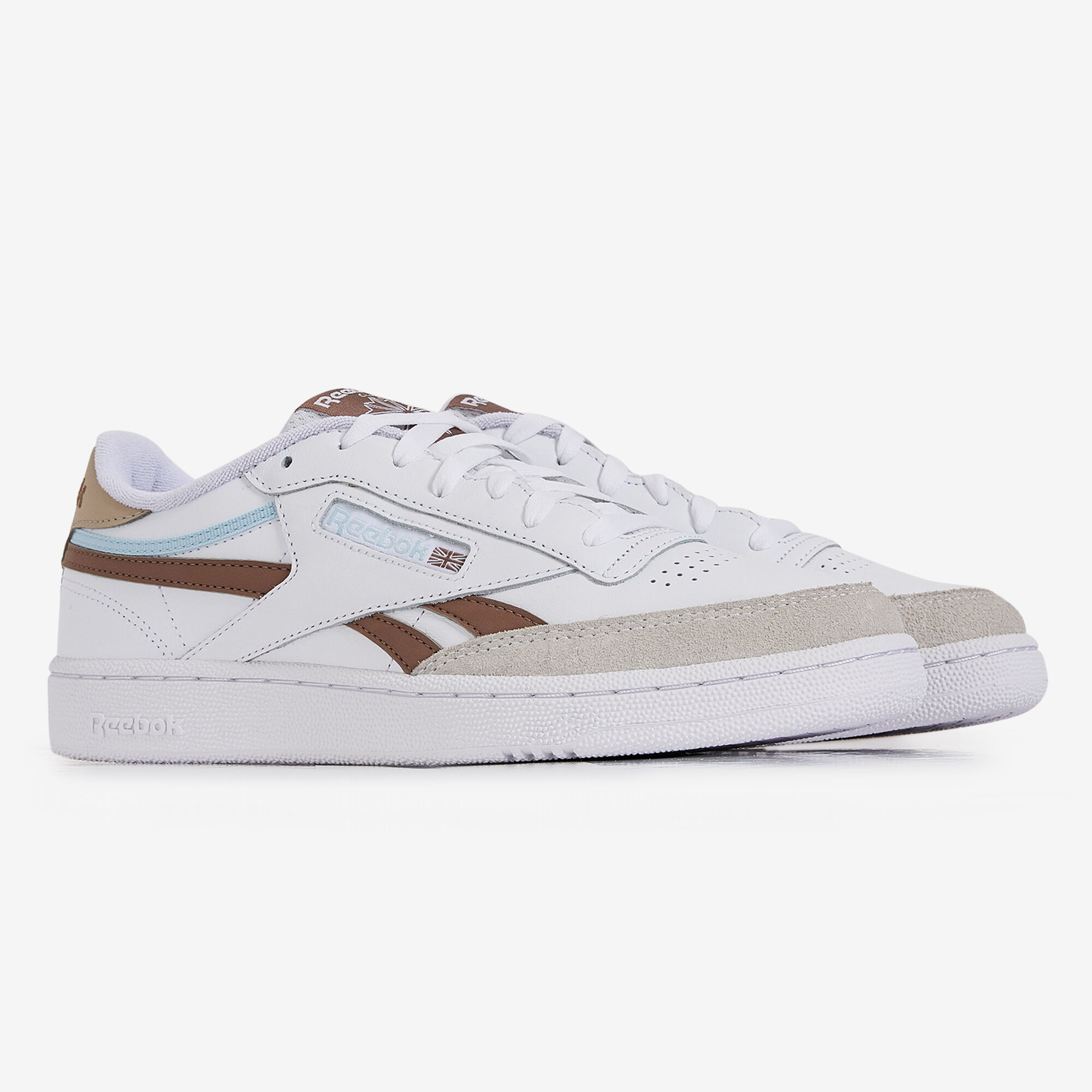 Offerte reebok hot sale