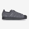 null : GRIGIO SCURO