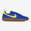 null : BLU/GIALLO