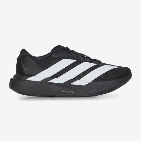 ADIDAS ORIGINALS Evo SL EVO SL NERO/BIANCO UOMO