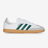 null : BIANCO/VERDE
