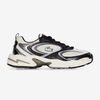 null : BEIGE/NERO