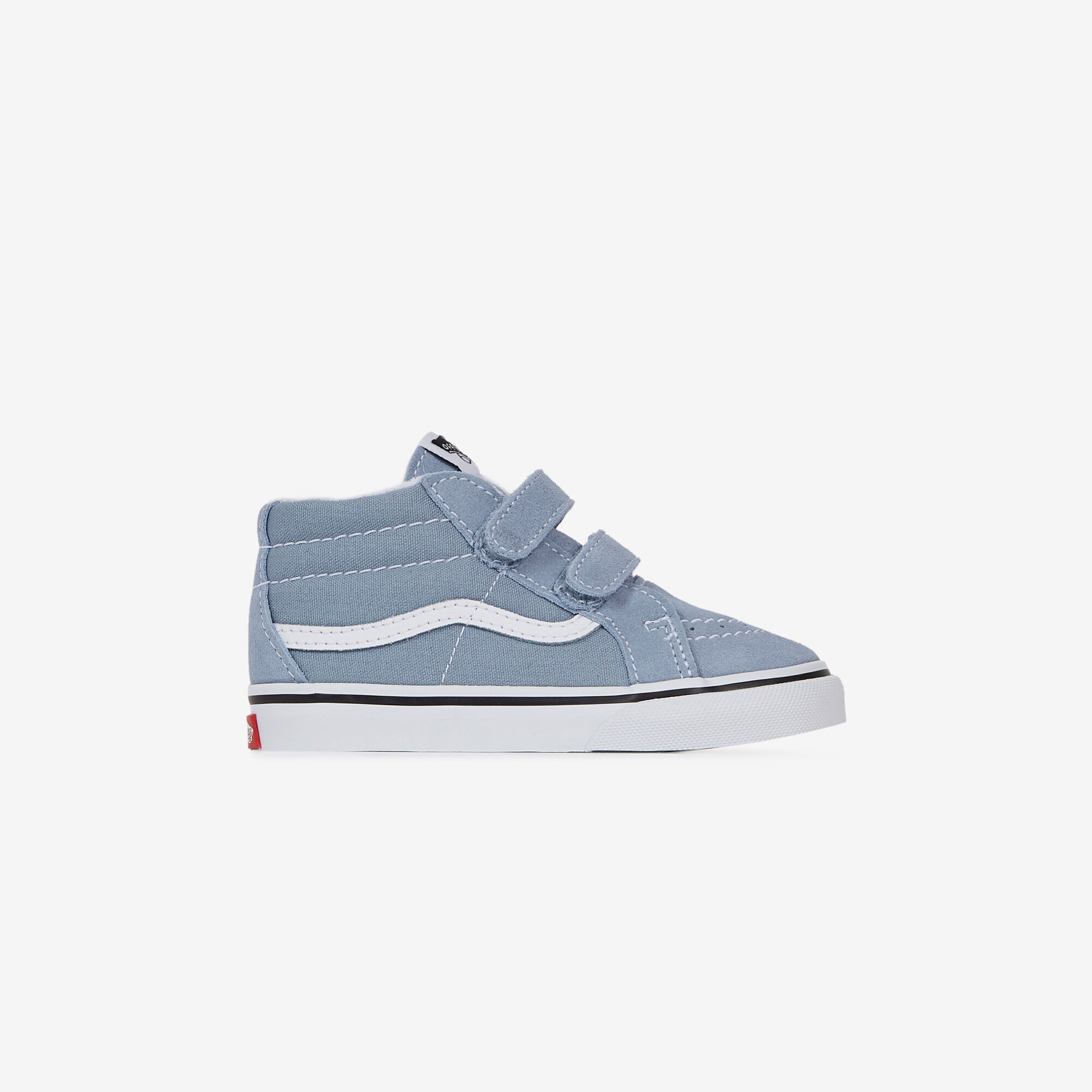 Vans neonato outlet online