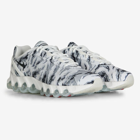NIKE air max AIR MAX DN8 BIANCO/GRIGIO UOMO