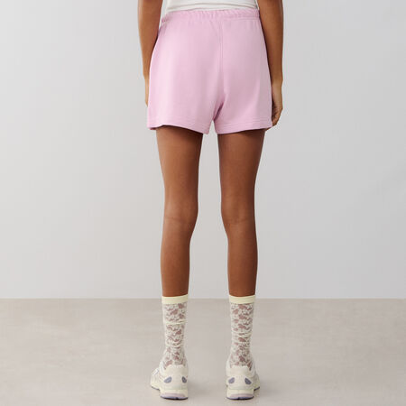 JORDAN SHORT BROOKLYN FT ROSA DONNA