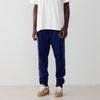 null : BLU SCURO/BLU