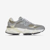 null : GRIGIO/BEIGE
