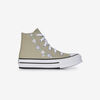 null : KAKI/BIANCO