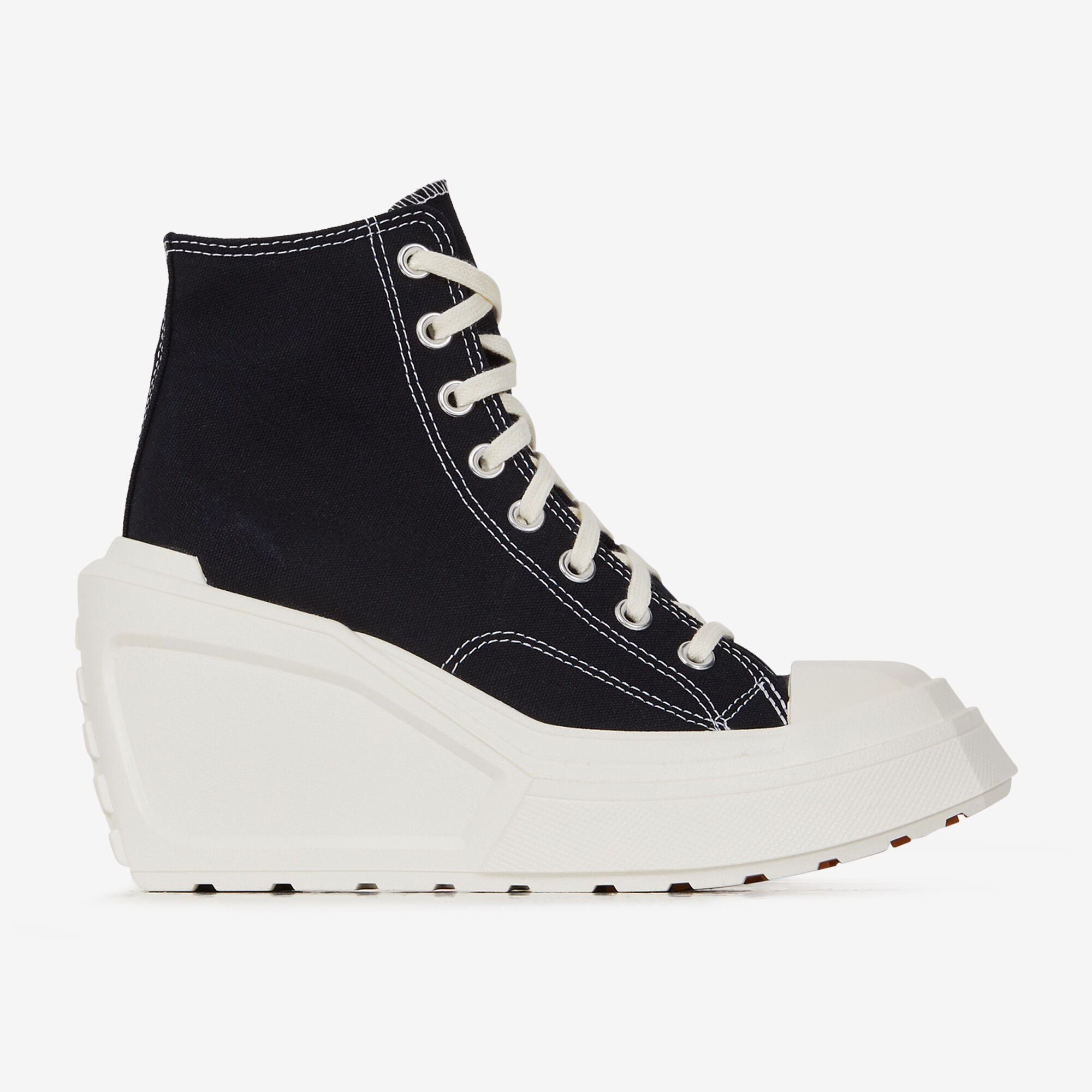 Scarpe CONVERSE Collezione 2024 Acquista Online Courir