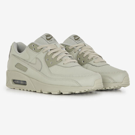 NIKE Air Max 90 AIR MAX 90 BEIGE UOMO