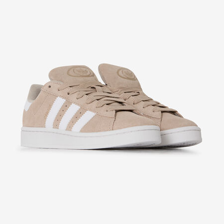 ADIDAS ORIGINALS campus CAMPUS 00s BEIGE/BIANCO RAGAZZO