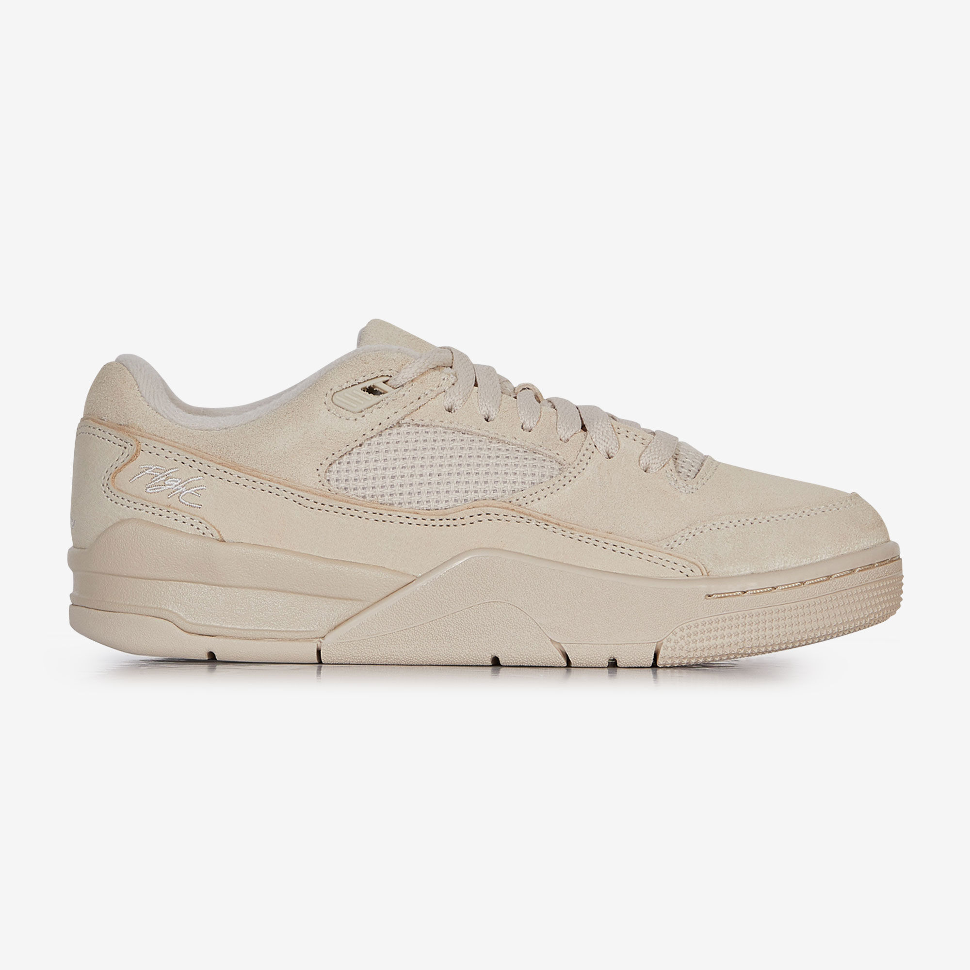 Ultime scarpe jordan on sale