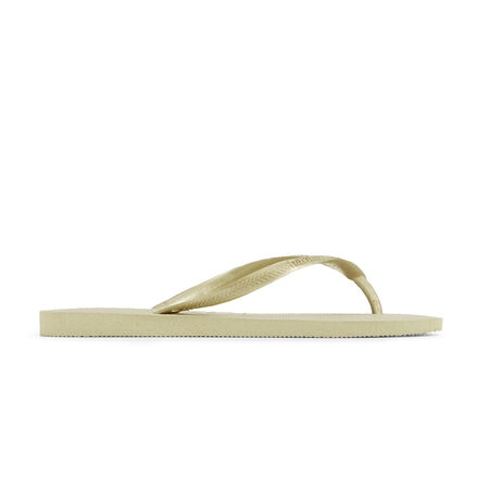 HAVAIANAS slim SLIM BEIGE DONNA