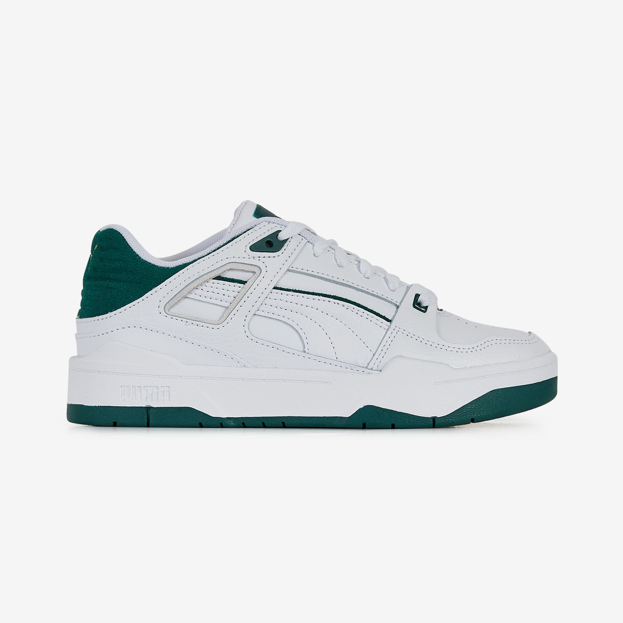 Sneakers scarpe da ginnastica abigliamento Bambino PUMA