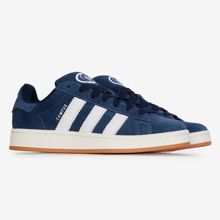 ADIDAS ORIGINALS campus CAMPUS 00s BLU SCURO/BIANCO UOMO