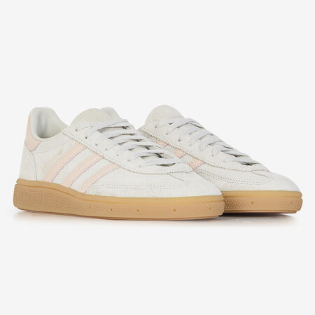 ADIDAS ORIGINALS spezial HANDBALL SPEZIAL DONNA