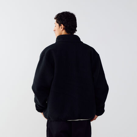 NIKE JACKET FZ POLAR UOMO