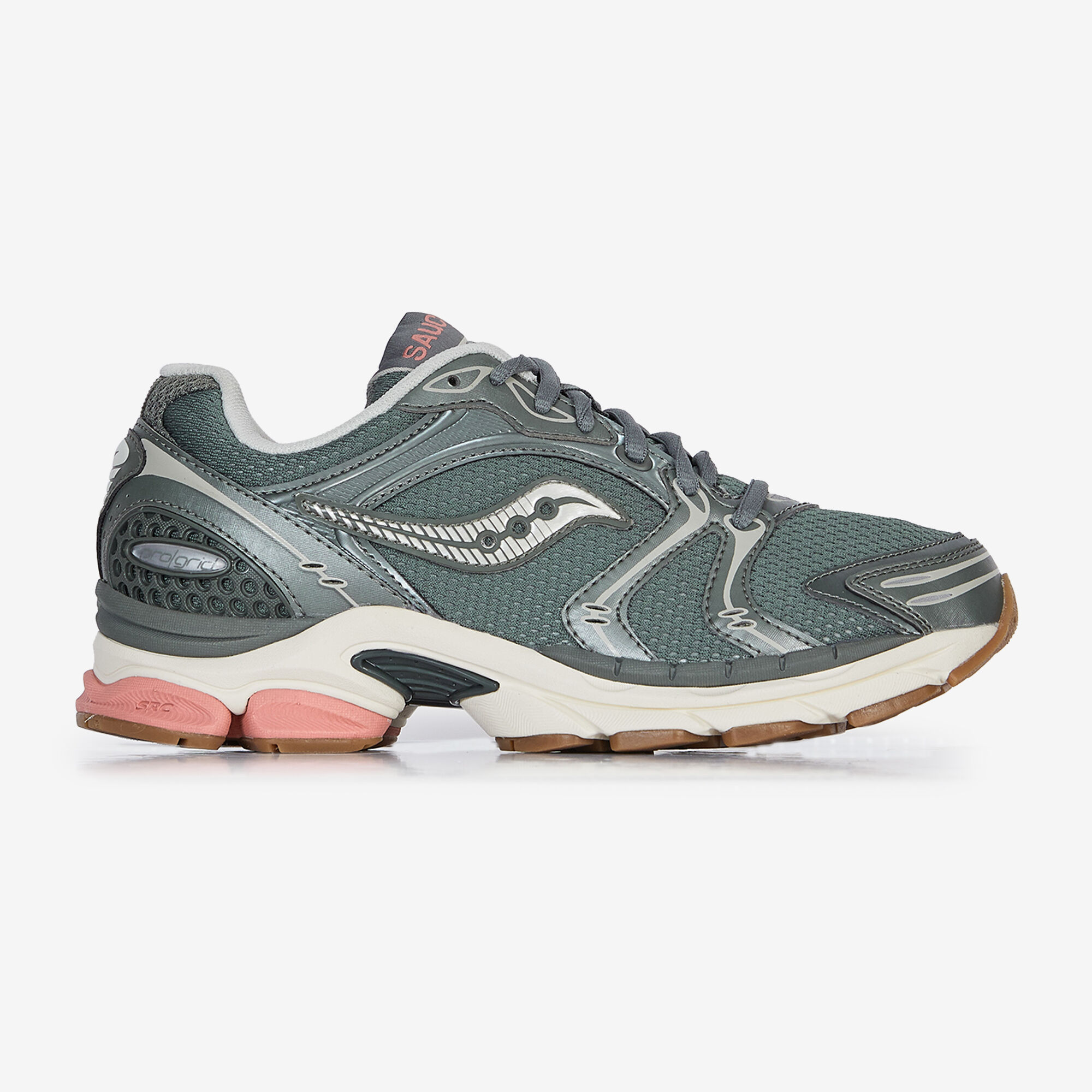Nuove sneakers SAUCONY 2024 ultime uscite di scarpe e sneaker Courir
