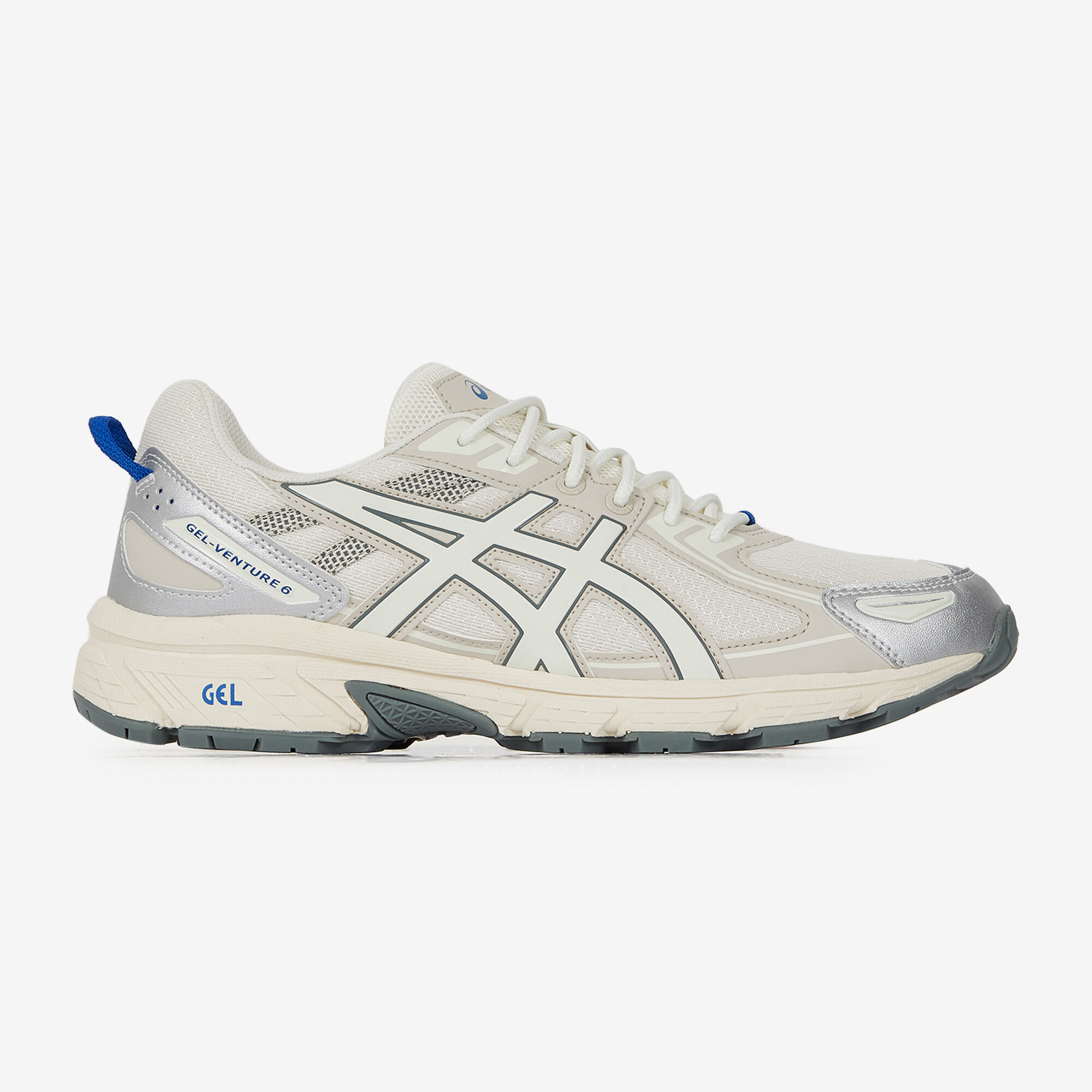 Scarpe asics uomo online outlet