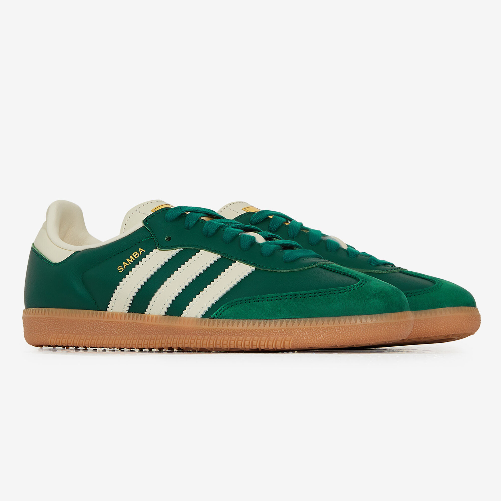 Adidas samba bambino vendita clearance