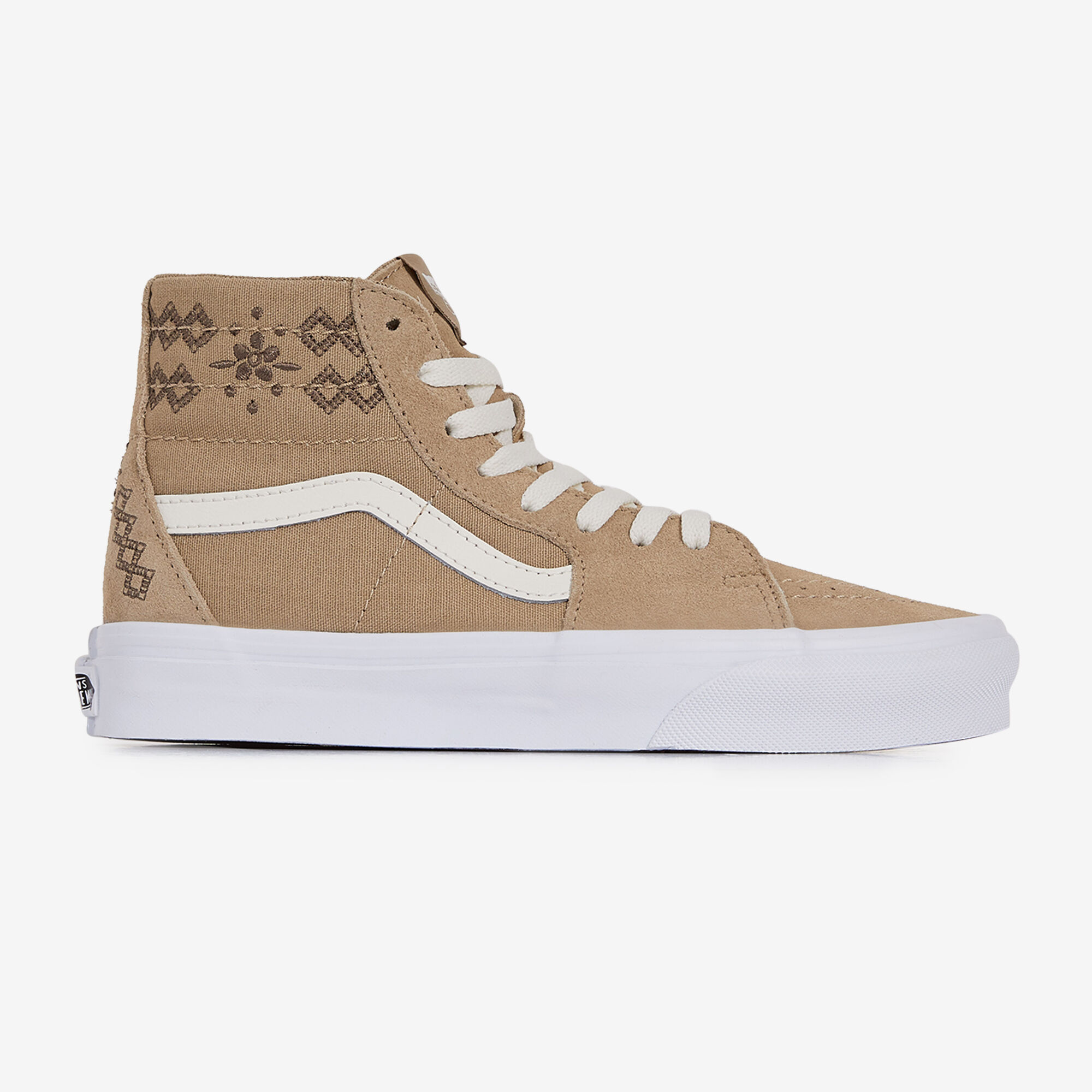 Vans sk8 online hi donna