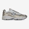 null : BEIGE/ARGENTO