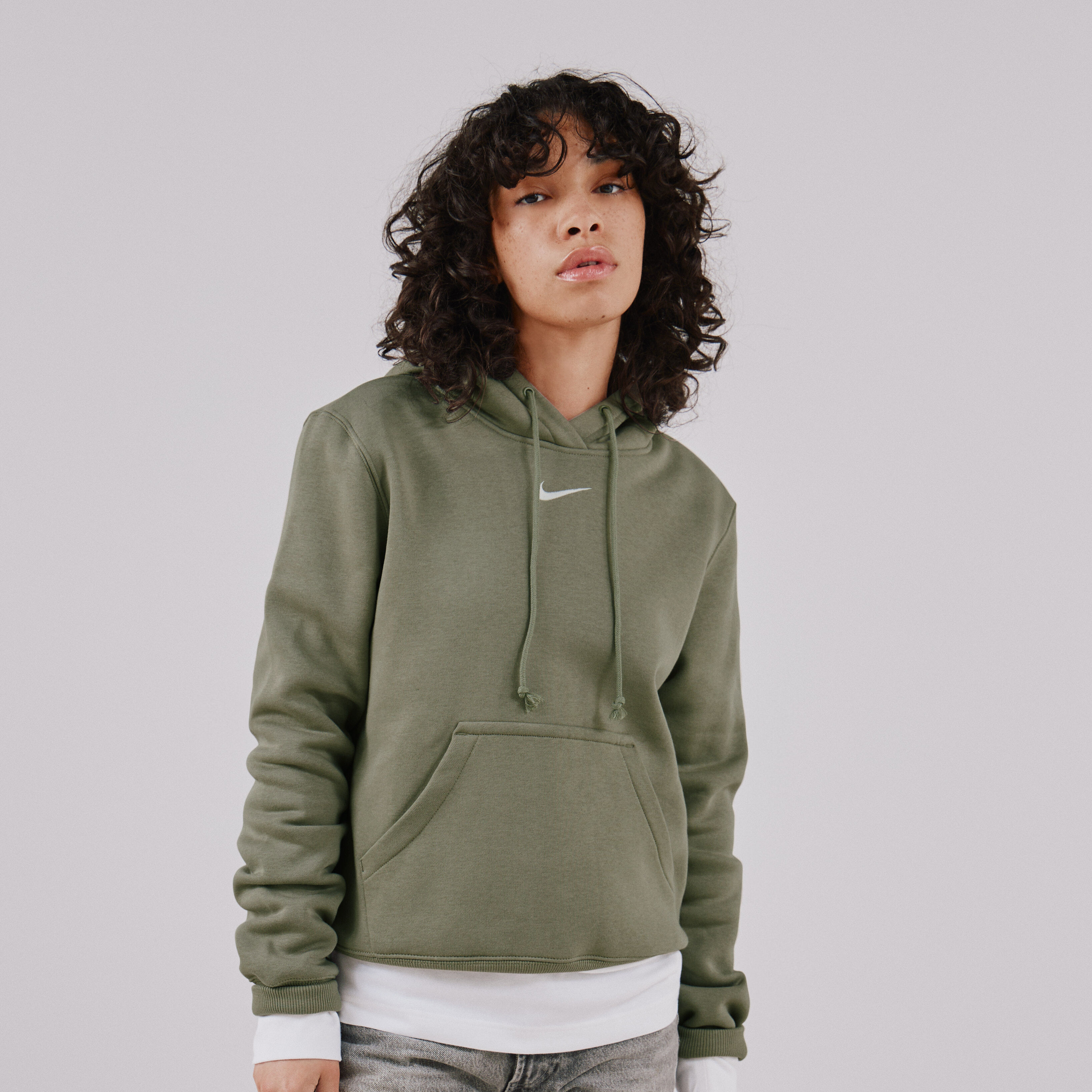 Shop nike hoodies hot sale