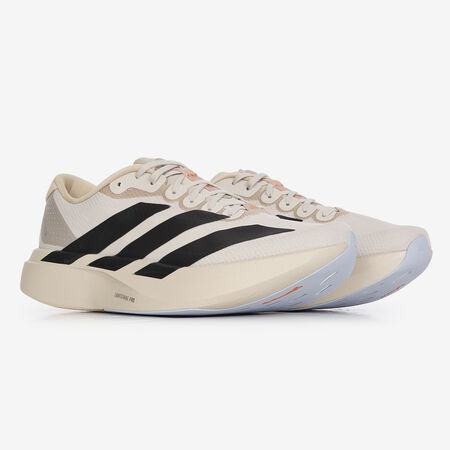 ADIDAS ORIGINALS Evo SL EVO SL BEIGE/NERO UOMO