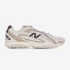 null : BEIGE/MARRONE