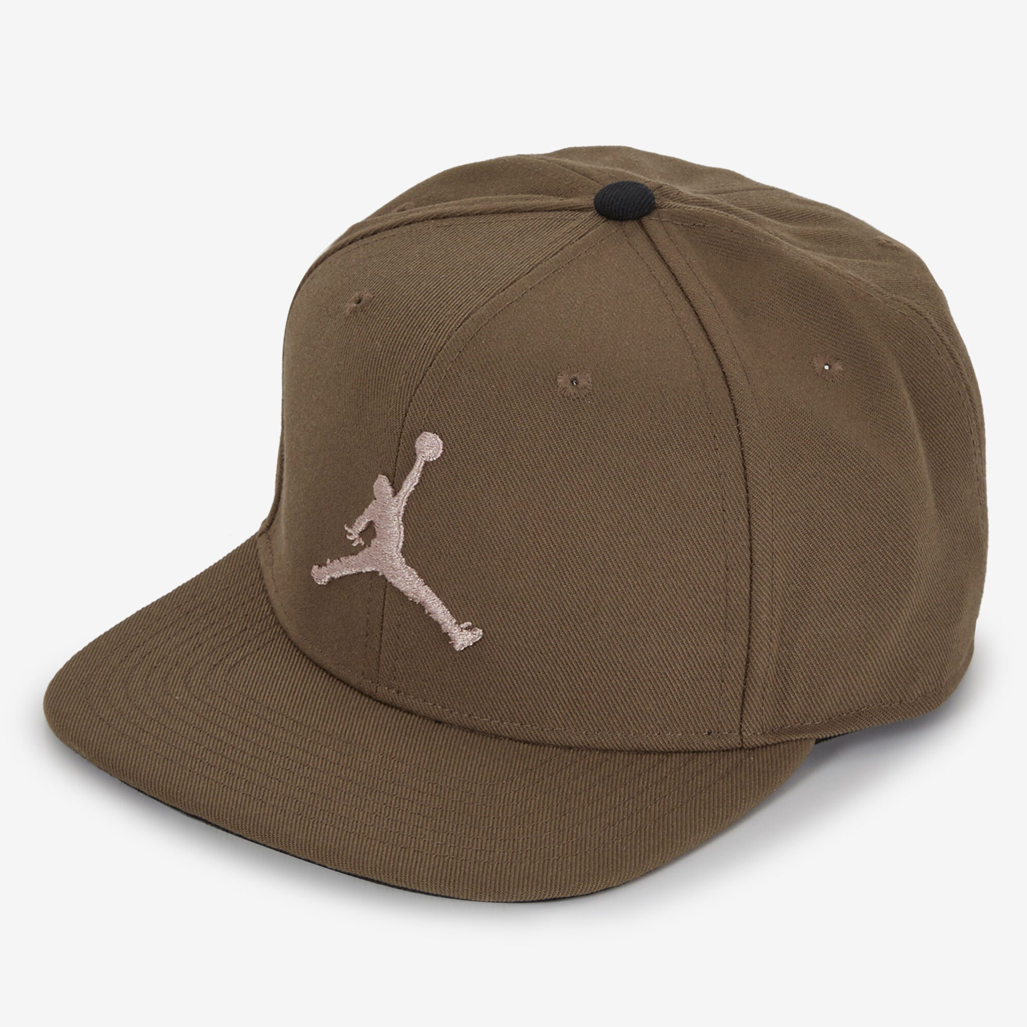 Cappelli jordan online new arrivals